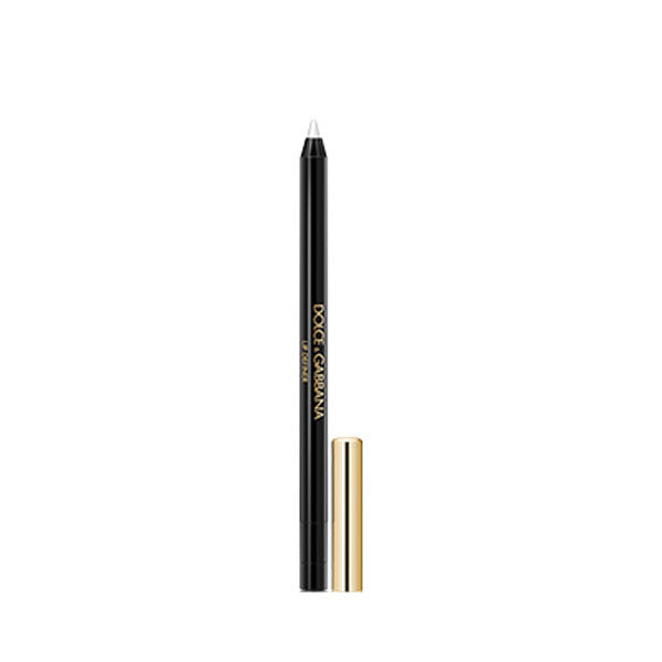 DOLCE&GABBANA THE LIP DEFINER MATITA LABBRA UNIVERSAL - Tre Pi Profumerie