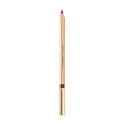 DOLCE&GABBANA THE LIP LINER MATITA LABBRA DAHLIA 4 - Tre Pi Profumerie