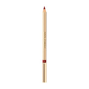 DOLCE&GABBANA THE LIP LINER MATITA LOVER 13 - Tre Pi Profumerie