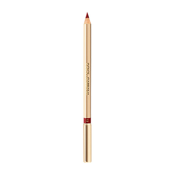 DOLCE&GABBANA THE LIP LINER MATITA LOVER 13 - Tre Pi Profumerie