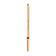 DOLCE&GABBANA THE LIP LINER MATITA LABBRA WARM 2 - Tre Pi Profumerie