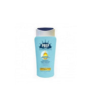 PREP DOPOSOLE ABBRONZATURA PROLUNGATA 200 ML - Tre Pi Profumerie