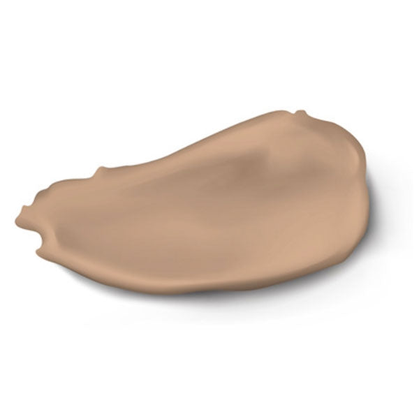 DORABRUSCHI FONDOTINTA LIFTING LUNGA DURATA 01 AVORIO - Tre Pi Profumerie