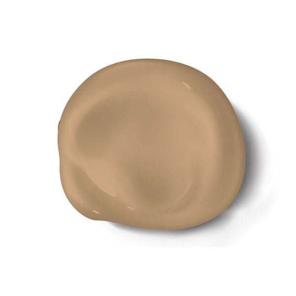 DORABRUSCHI FONDOTINTA NO TRANSFER LUNGA DURATA 02 PESCA - Tre Pi Profumerie