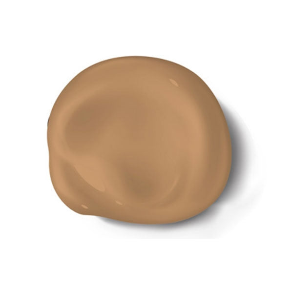 DORABRUSCHI FONDOTINTA NO TRANSFER LUNGA DURATA 04 MALTO - Tre Pi Profumerie