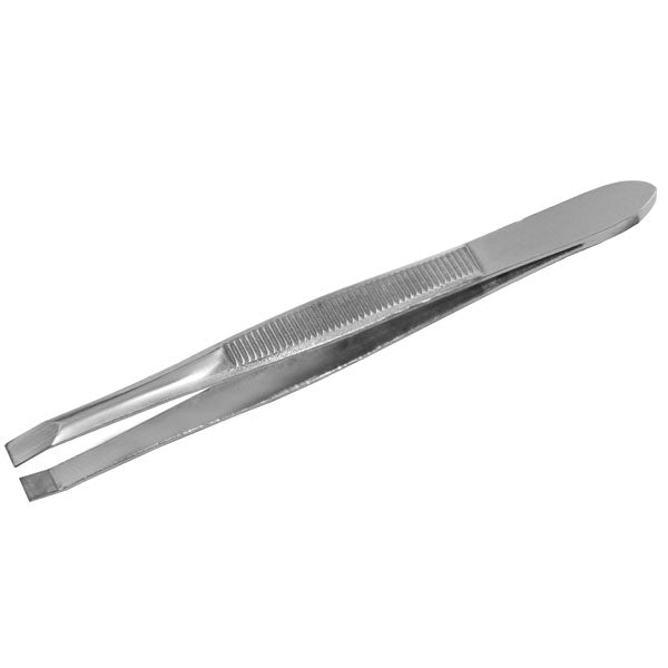 DOROTHEA PINZETTA PROFESSIONALE ECO PUNTA RETTA - Tre Pi Profumerie