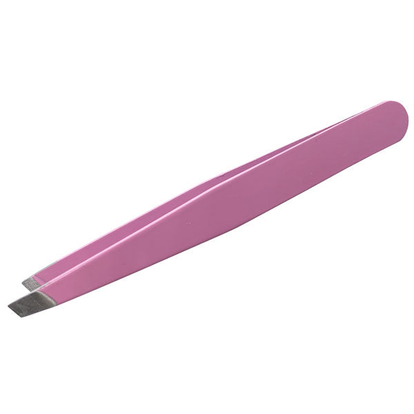 DOROTHEA PINZETTA PROFESSIONALE OBLIQUA COLORATA - Tre Pi Profumerie