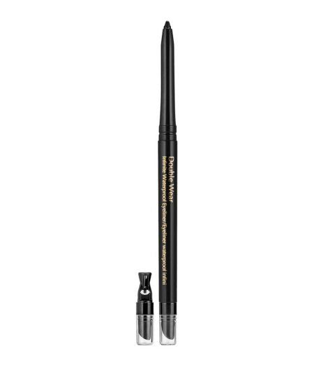 ESTEE LAUDER EYELINER AUTOMATIC 010 - Tre Pi Profumerie