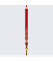 ESTEE LAUDER LIP PENSILDOUBLE WEAR SPICE 108 - Tre Pi Profumerie