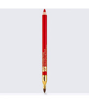 ESTEE LAUDER LIP PENCILDOUBLE WEAR BRICK 16 - Tre Pi Profumerie