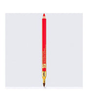 ESTEE LAUDER LIP PENCILDOUBLE WEAR PINK 01 - Tre Pi Profumerie