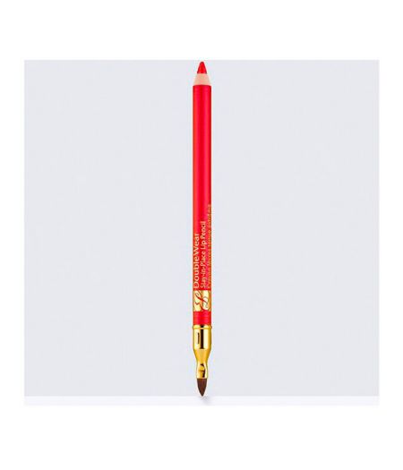 ESTEE LAUDER LIP PENCILDOUBLE WEAR PINK 01 - Tre Pi Profumerie