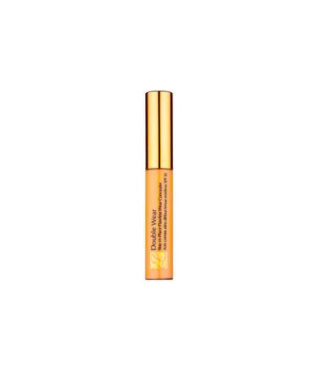 ESTEE LAUDER CORRETTOREDOUBLE WEAR LIGHT MEDIUM 2 - Tre Pi Profumerie