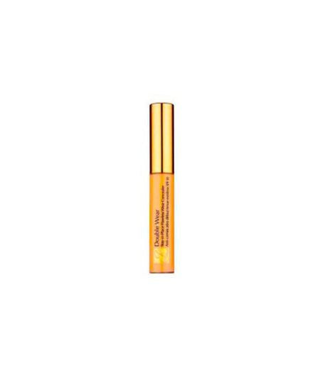 ESTEE LAUDER CORRETTOREDOUBLE WEAR LIGHT 1 - Tre Pi Profumerie