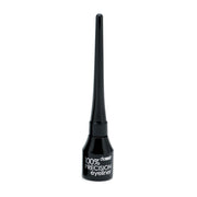 DEBBY 100 % COLOR & PRECISION EYELINER 02*** - Tre Pi Profumerie