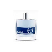 SERGIO TACCHINI CLUB DOPOBARBA 100 ML - Tre Pi Profumerie
