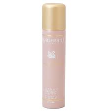 VANDERBLIT GLORIA DEODORANTE 75 ML - Tre Pi Profumerie