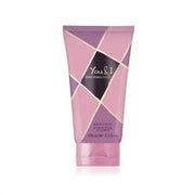 ONE DIRECTION YOU&I BODY LOTION 150 ML - Tre Pi Profumerie