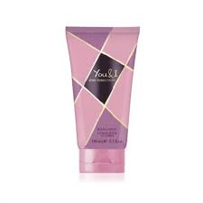 ONE DIRECTION YOU&I BODY LOTION 150 ML - Tre Pi Profumerie