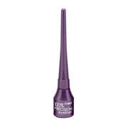 DEBBY 100 % COLOR & PRECISION EYELINER 05*** - Tre Pi Profumerie