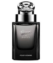 GUCCI BY GUCCI POUR HOMME DOPOBARBA 50 ML - Tre Pi Profumerie