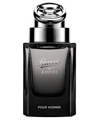 GUCCI BY GUCCI POUR HOMME DOPOBARBA 50 ML - Tre Pi Profumerie