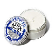 PEGGY SAGE LATTE STRUCCANTE SCHIUMOSO 200 ML - Tre Pi Profumerie