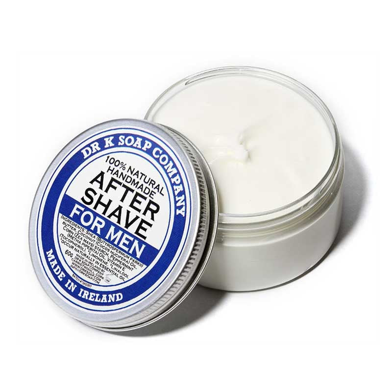 PEGGY SAGE LATTE STRUCCANTE SCHIUMOSO 200 ML - Tre Pi Profumerie