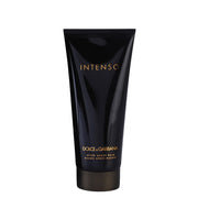 DOLCE&GABBANA POUR HOMME INTENSO BALSAMO DOPOBARBA 100 ML - Tre Pi Profumerie