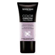 DEBORAH FACE PERFECT PRIMER VIOLA - Tre Pi Profumerie
