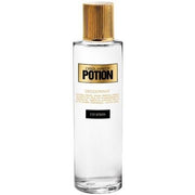 DSQUARED2 POTION WOMAN DEODORANTE SPRAY 100 ML - Tre Pi Profumerie