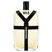 DSQUARED2 WILD DOPOBARBA VAPO 100 ML - Tre Pi Profumerie