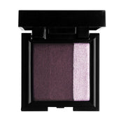 NOUBA HIDDEN BLACK DUO EYESHADOW 203 - Tre Pi Profumerie