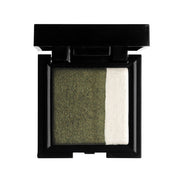 NOUBA HIDDEN BLACK DUO EYESHADOW 205 - Tre Pi Profumerie