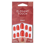 ELEGANT TOUCH NANCY - Tre Pi Profumerie