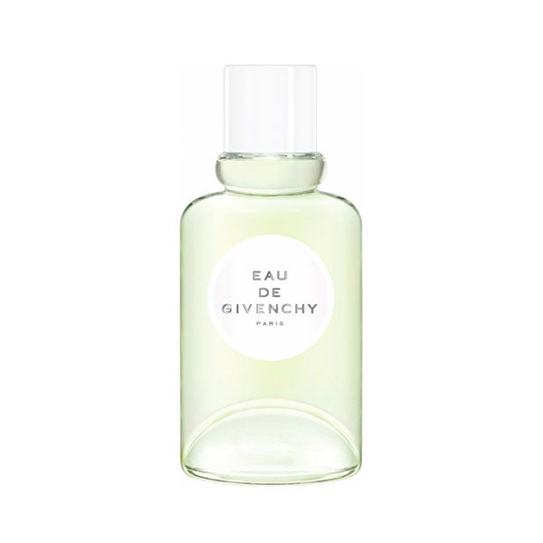 GIVENCHY EAU DE GIVENCHY EAU DE TOILETTE 100 ML - Tre Pi Profumerie