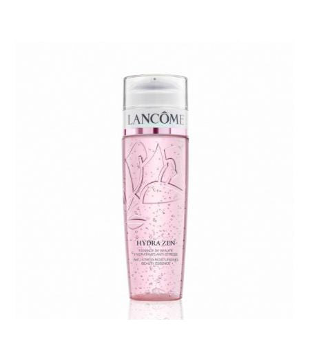 LANCOME HYDRA ZEN BEAUTY ESSENCE 200 - Tre Pi Profumerie