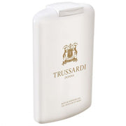 TRUSSARDI DONNA SHOWER GEL 200 ML - Tre Pi Profumerie