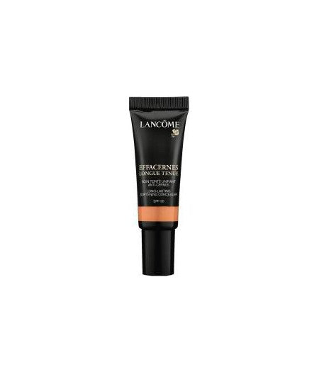 LANCOME EFFACERNES LONGUE TENUE CORRETTORE BEIGE ROSE 04 - Tre Pi Profumerie