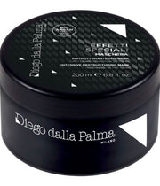 DIEGO DALLA PALMA EFFETTI SPECIALI MASCHERA RISTRUTTURANTE - Tre Pi Profumerie