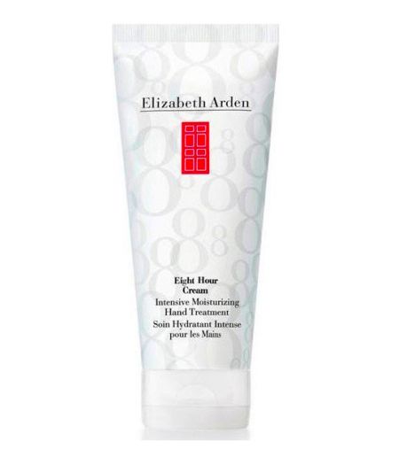 ELIZABETH ARDEN EIGHT HOUR CREAM INTENSIVE HAND 75 ML - Tre Pi Profumerie