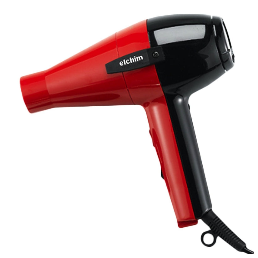 ELCHIM PHON PROFESSIONAL 2001 - Tre Pi Profumerie