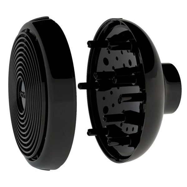 ELCHIM COCOON BI-DIFFUSORE 2001/MILANO - Tre Pi Profumerie