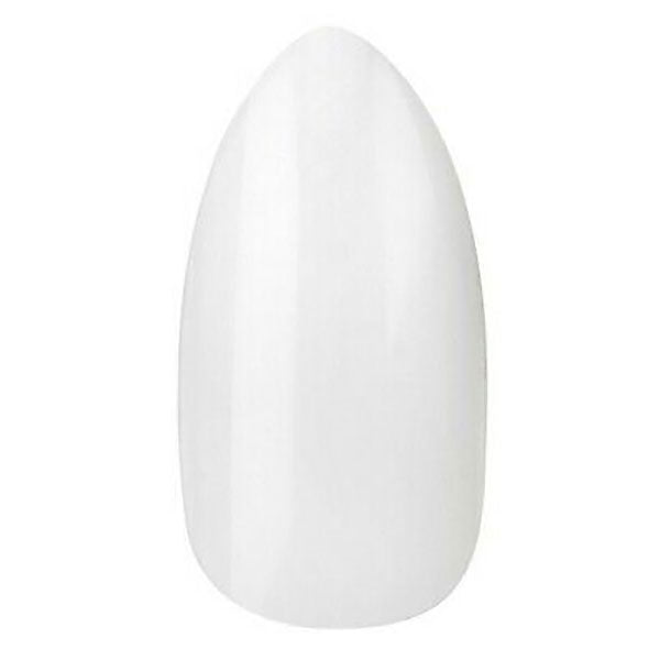 ELEGANT TOUCH BARE SHORT STILETTO - Tre Pi Profumerie