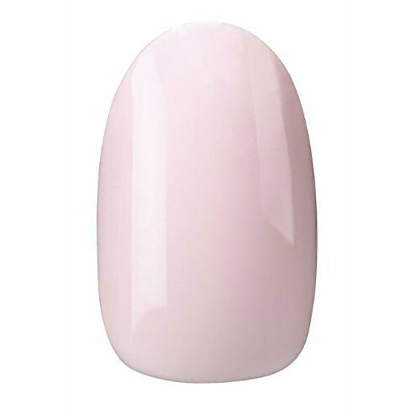 ELEGANT TOUCH JACKIE OVAL - Tre Pi Profumerie