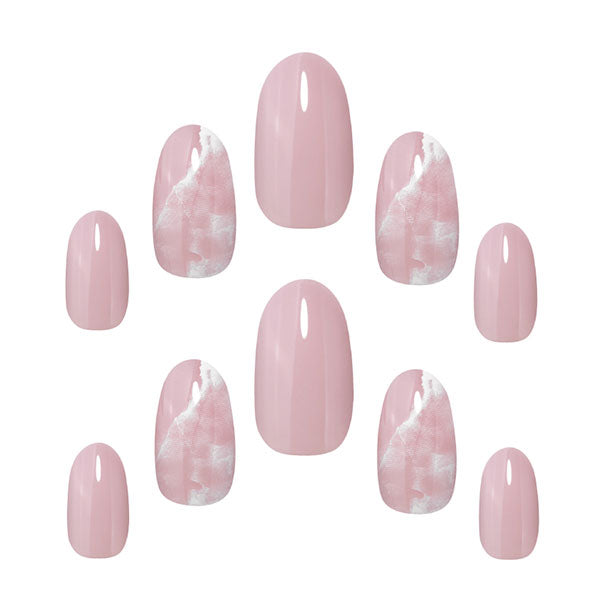 ELEGANT TOUCH LUXE LOOKS SOUL SEARCHIN OVAL - Tre Pi Profumerie