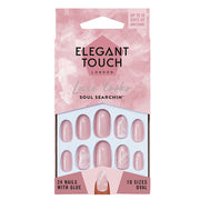 ELEGANT TOUCH LUXE LOOKS SOUL SEARCHIN OVAL - Tre Pi Profumerie