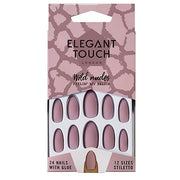 ELEGANT TOUCH WILD NUDES FEELIN MY SELFIE - Tre Pi Profumerie