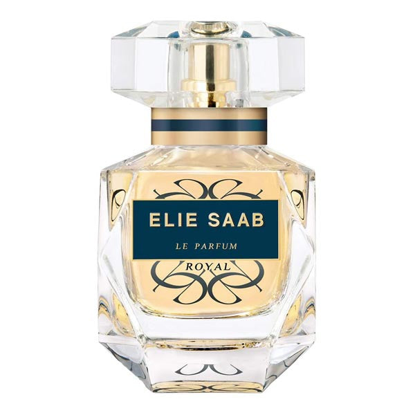 ELIE SAAB LE PARFUM ROYAL EAU DE PARFUM 90 ML - Tre Pi Profumerie