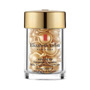 ELIZABETH ARDEN CERAMIDE CAPSULE ADVANCED 30 PEZZI - Tre Pi Profumerie